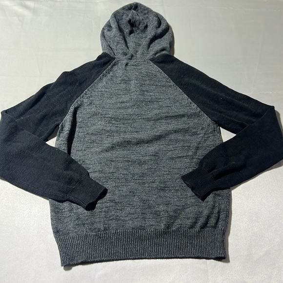 Men’s sweater buckle size s - Picture 2 of 8